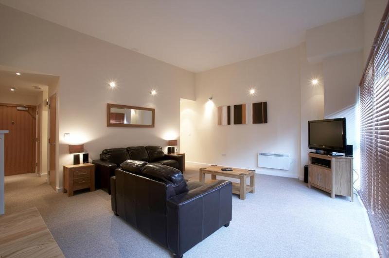 The Paramount, Swindon Ngoại thất bức ảnh